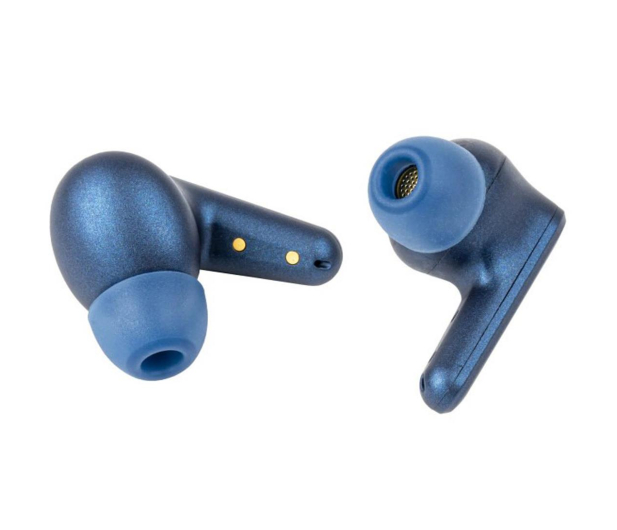 Ultrasone Lapis ANC TWS - 1139991 - zdjęcie 2